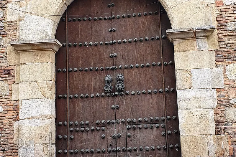 Bogotá Colombia