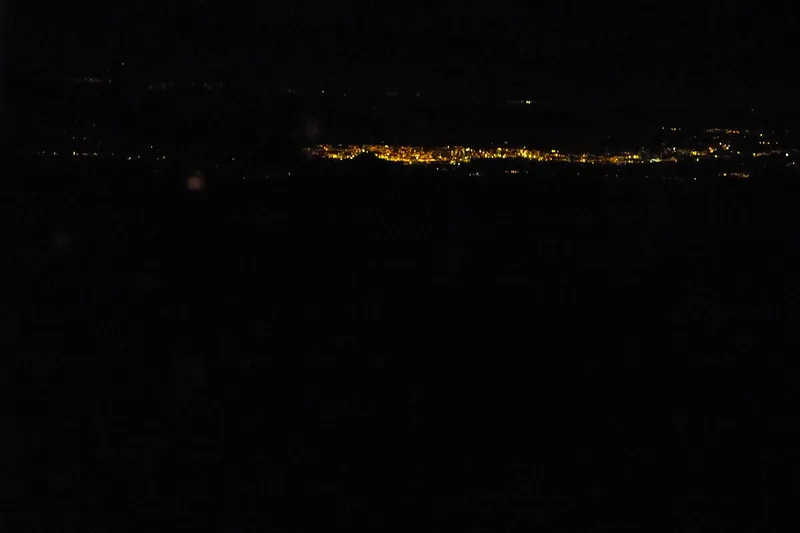 Armenia Quindío Colombia