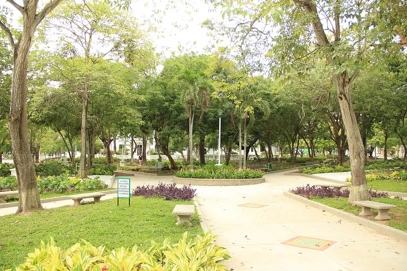Barranquilla Atlántico Colombia