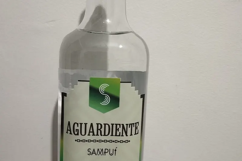 Sincelejo Sucre Colombia